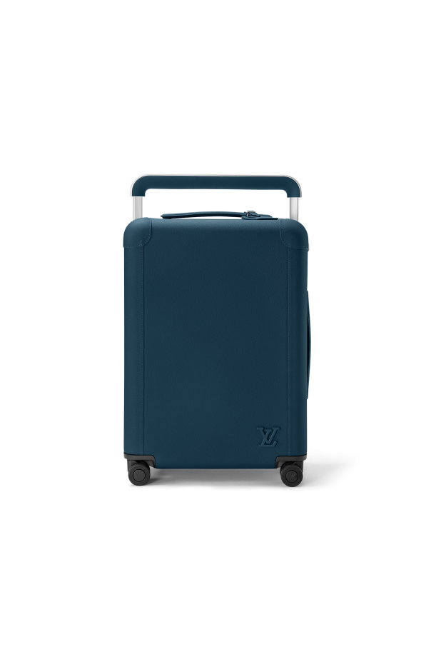 Horizon 55 Suitcase od Louis Vuitton