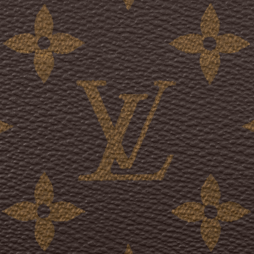 Louis Vuitton Jewellery Box - Vitkac shop online
