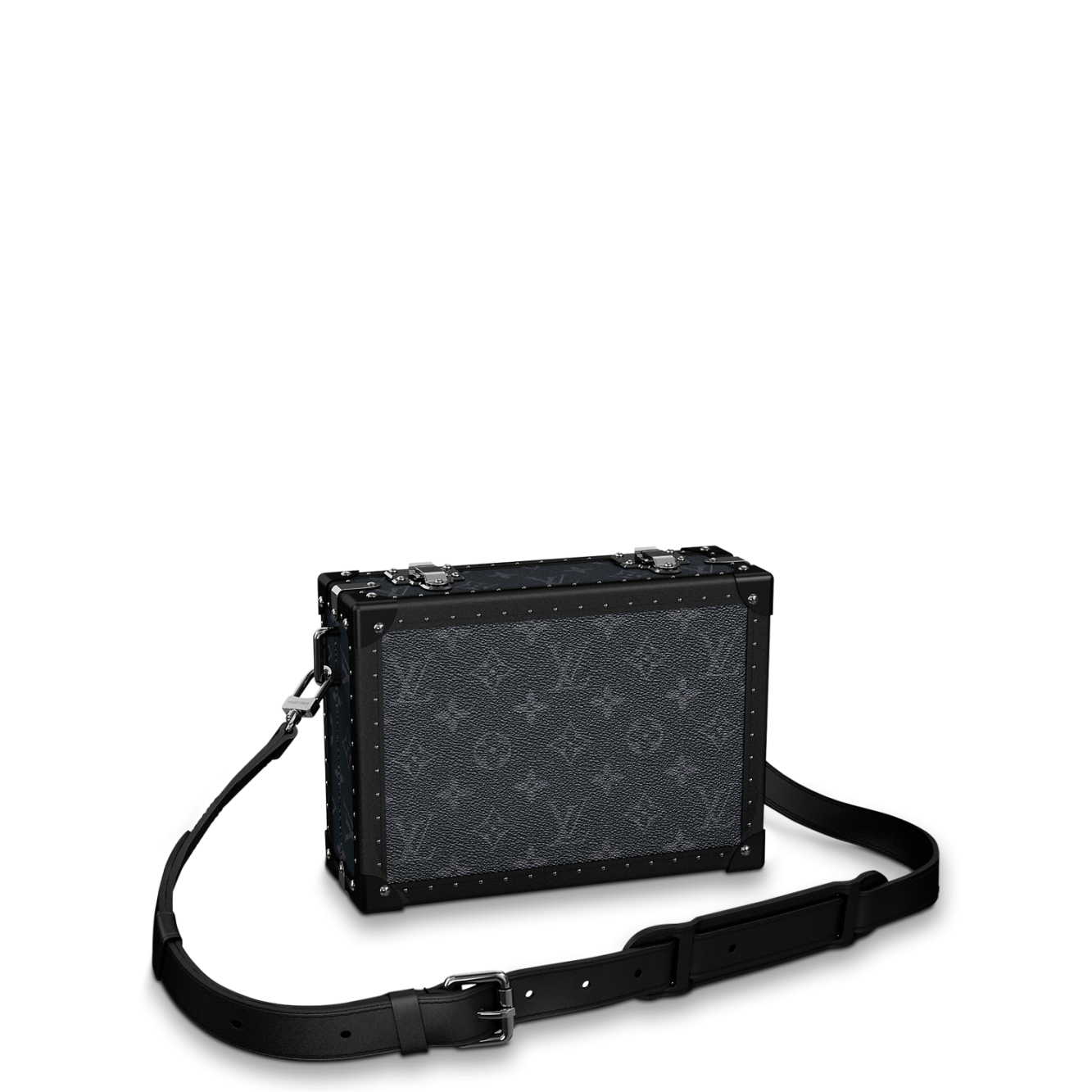 Louis Vuitton Trunk Wallet - Vitkac shop online