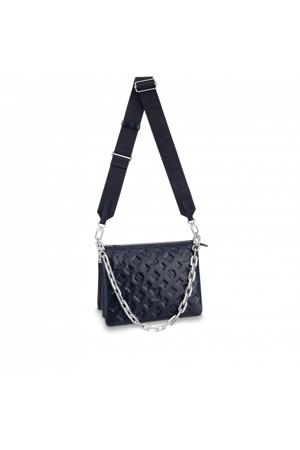 Louis Vuitton LV x YK Infinity Dots Zip-Up Jacket Fuschia. Size 38