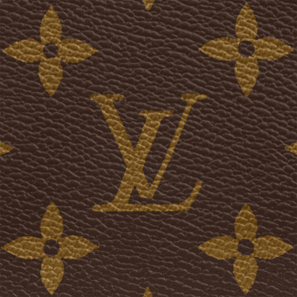 Louis Vuitton Ellipse BB Bag - Vitkac shop online
