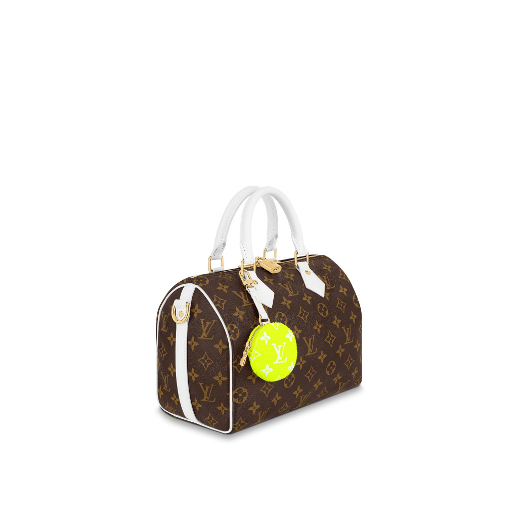 You Can Now Buy Louis Vuitton Online In The UAE  GQ Middle East