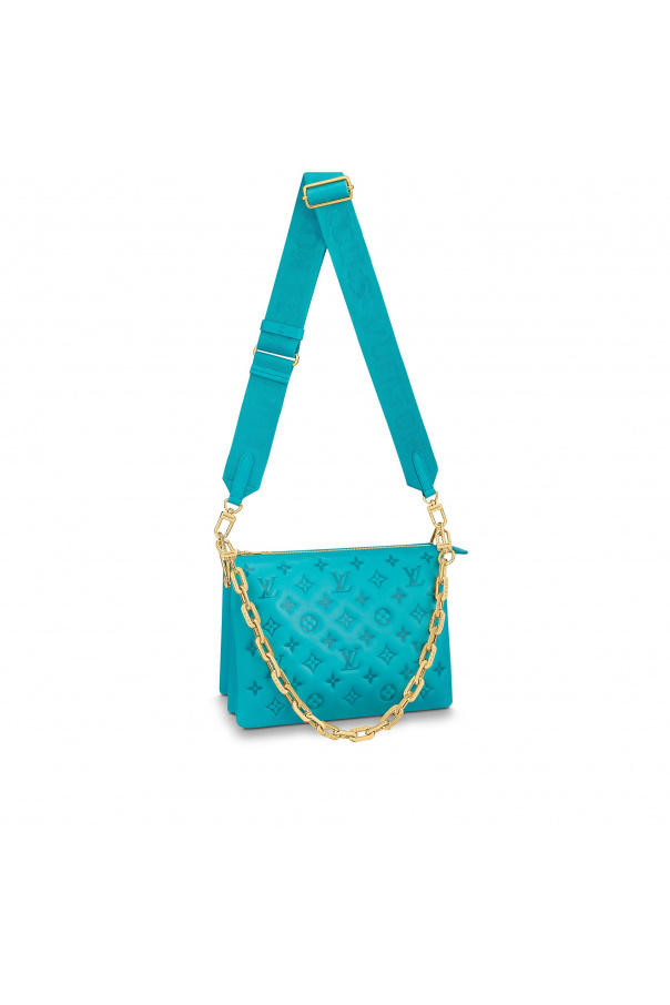 Louis Vuitton Marceau Bag - Vitkac shop online