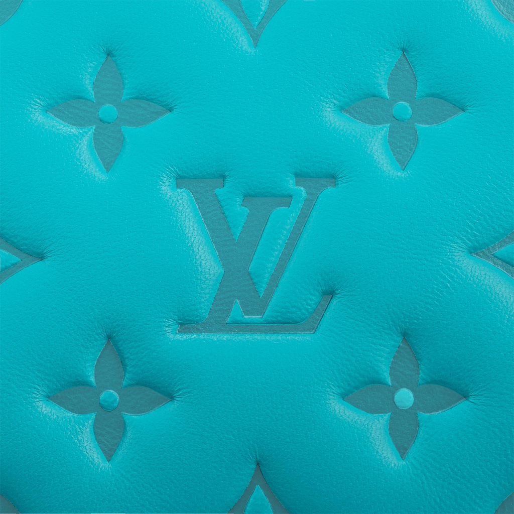 69+] Louis Vuitton Wallpapers