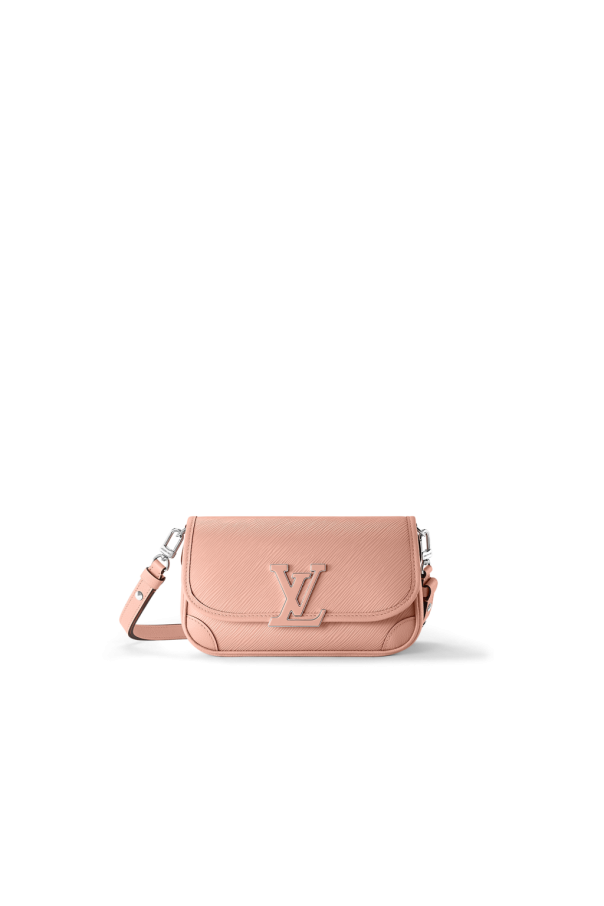 Buci od Louis Vuitton