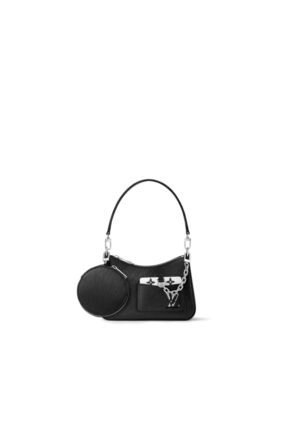 Marellini Bag od Louis Vuitton