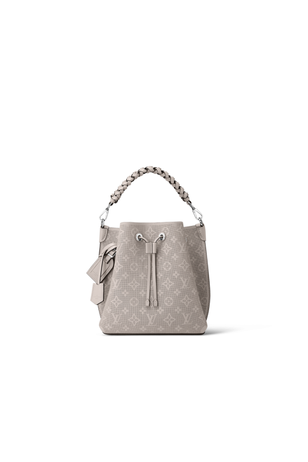 Muria Bucket Bag od Louis Vuitton