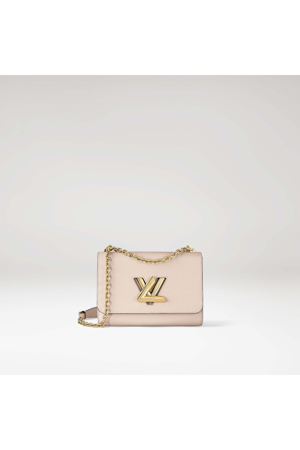 Twist MM Bag od Louis Vuitton