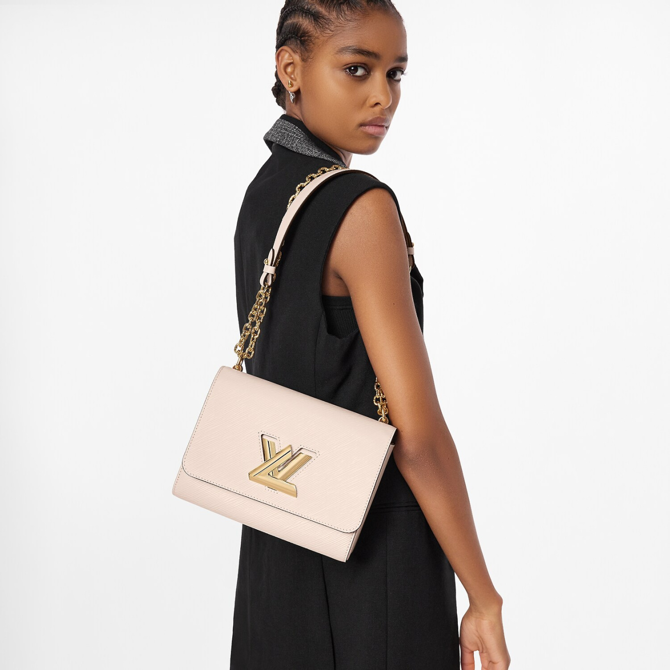 Louis Vuitton Twist Bags & Handbags for Women