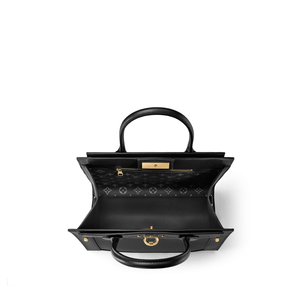Louis Vuitton City Steamer Mini - Vitkac shop online