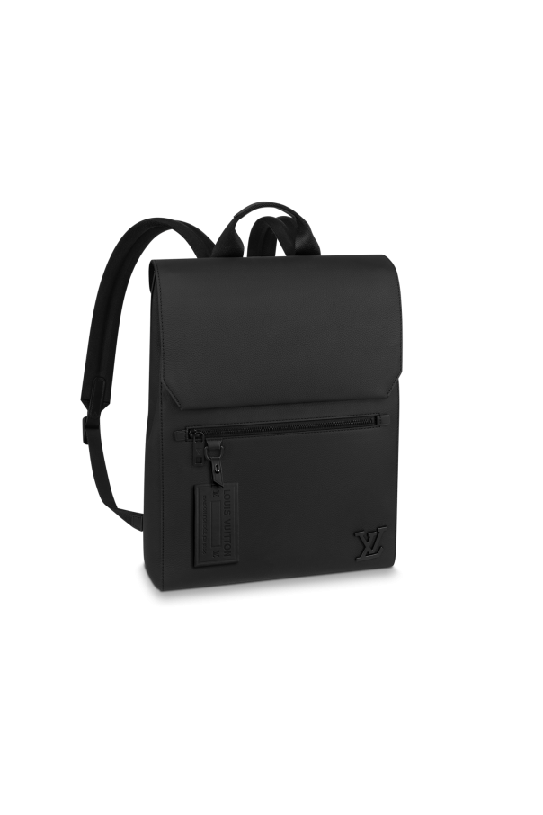 Fastline Backpack od Louis Vuitton