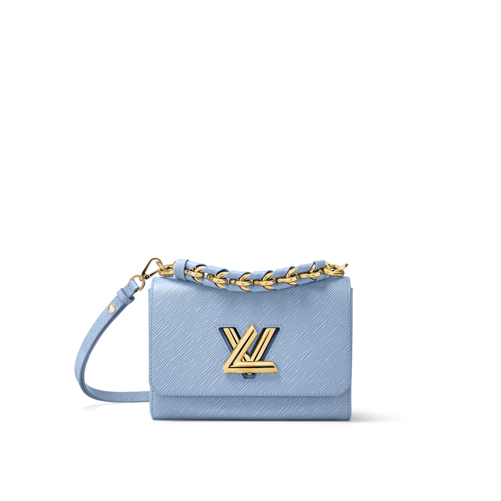 Louis Vuitton online shop