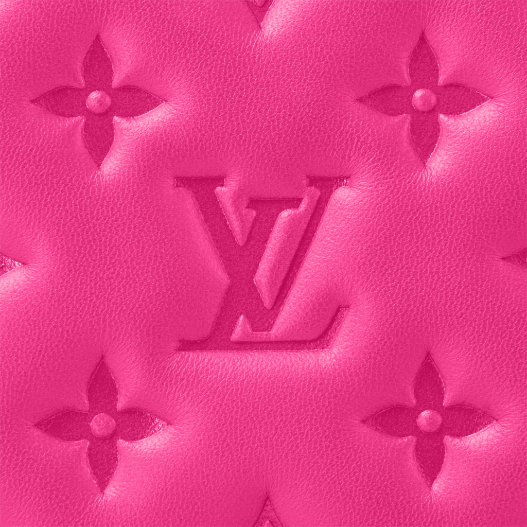 Louis Vuitton Multiple Wallet - Vitkac shop online