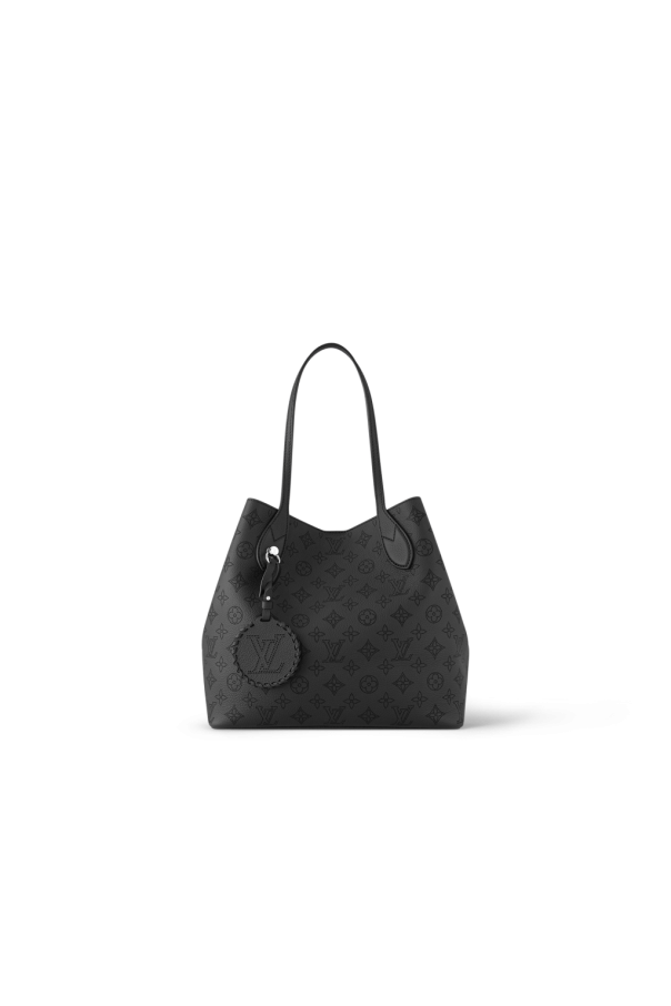 Blossom MM Tote Bag od Louis Vuitton