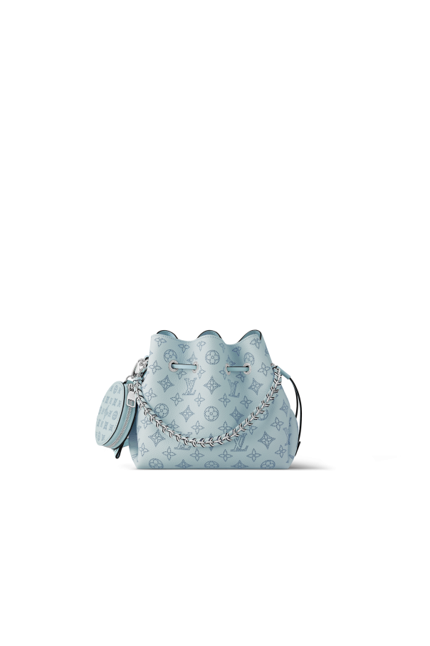Bella Bucket Bag od Louis Vuitton