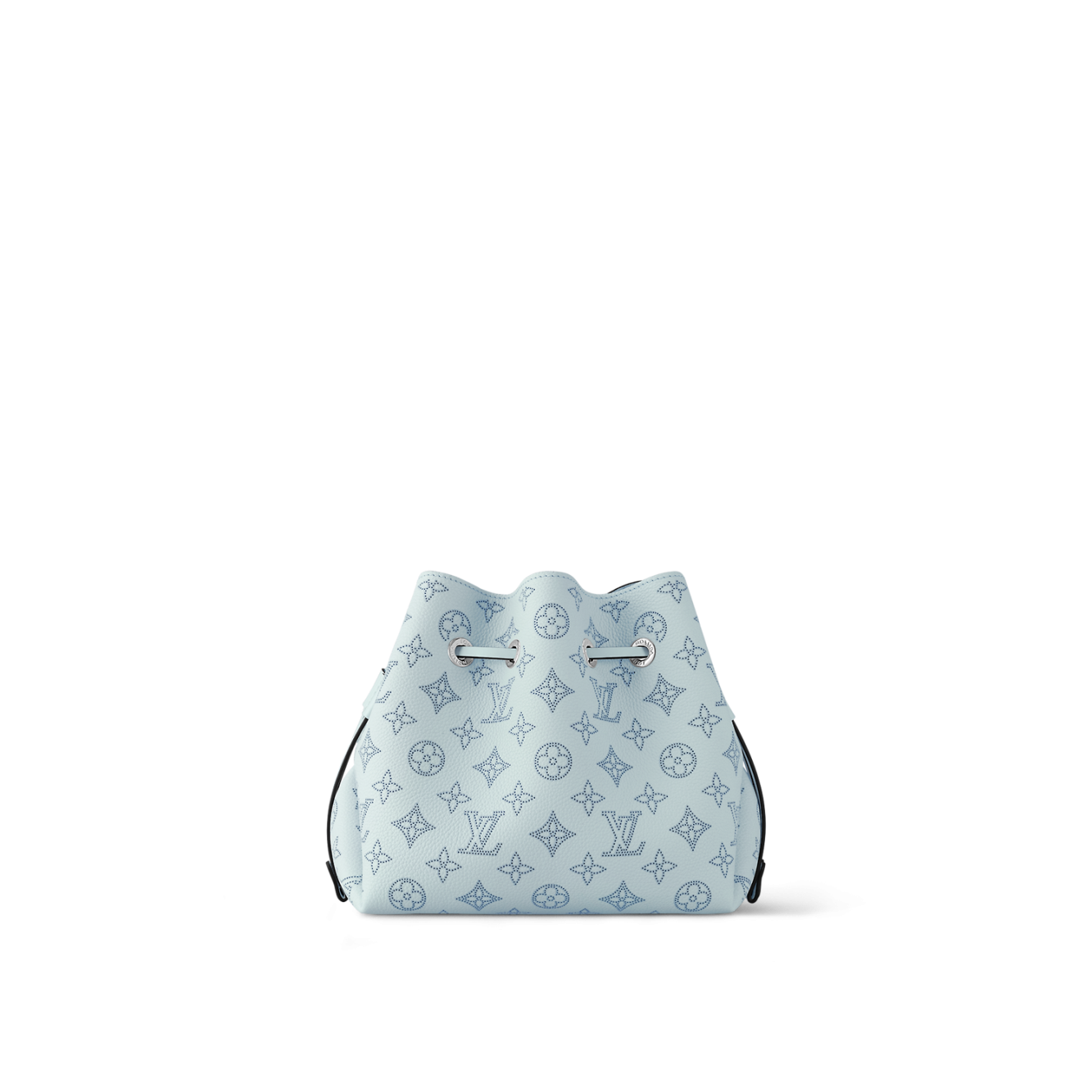 Louis Vuitton Bella Tote Bag - Vitkac shop online