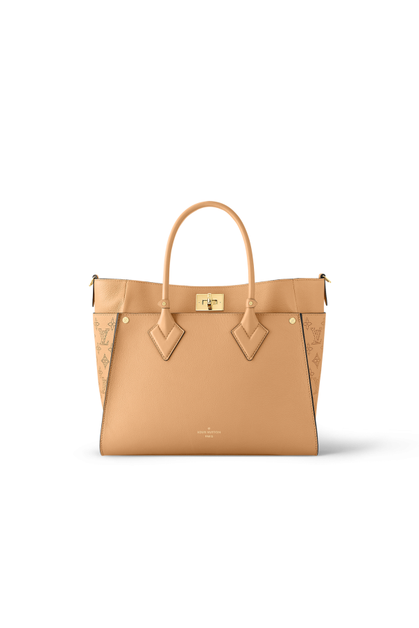 Louis Vuitton﻿﻿﻿ Women's Shoulder bags - Luxury Fashion - VITKAC