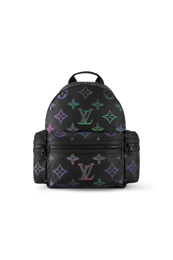 Comet Backpack od Louis Vuitton
