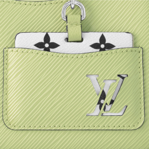 Louis Vuitton - Lv Tribute Bracelet on Designer Wardrobe