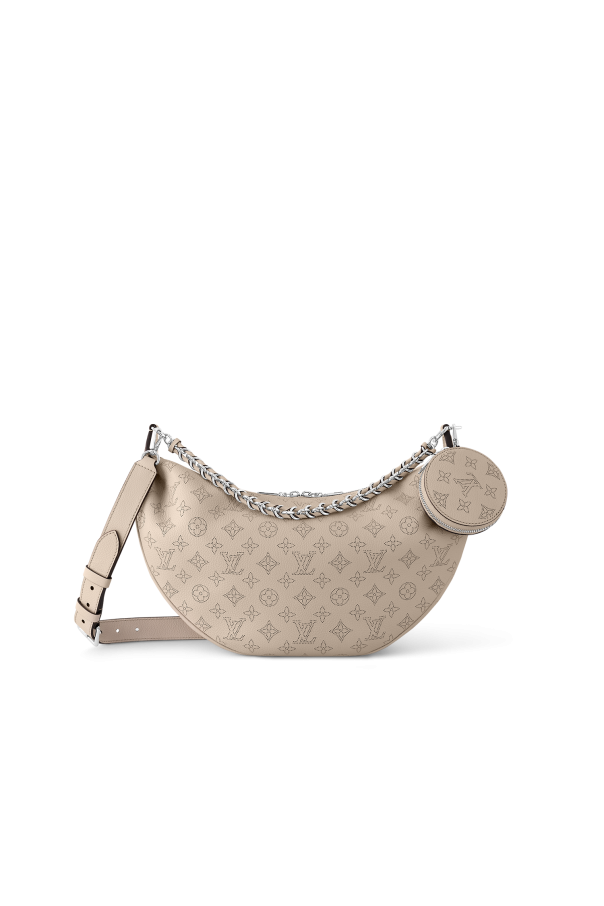 Baia MM Bag od Louis Vuitton