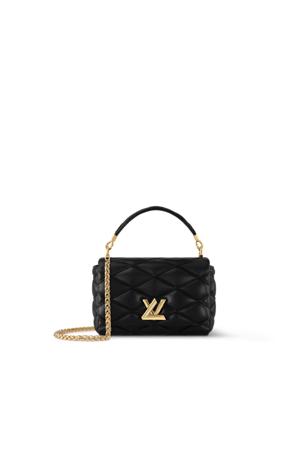 GO-14 MM Bag od Louis Vuitton