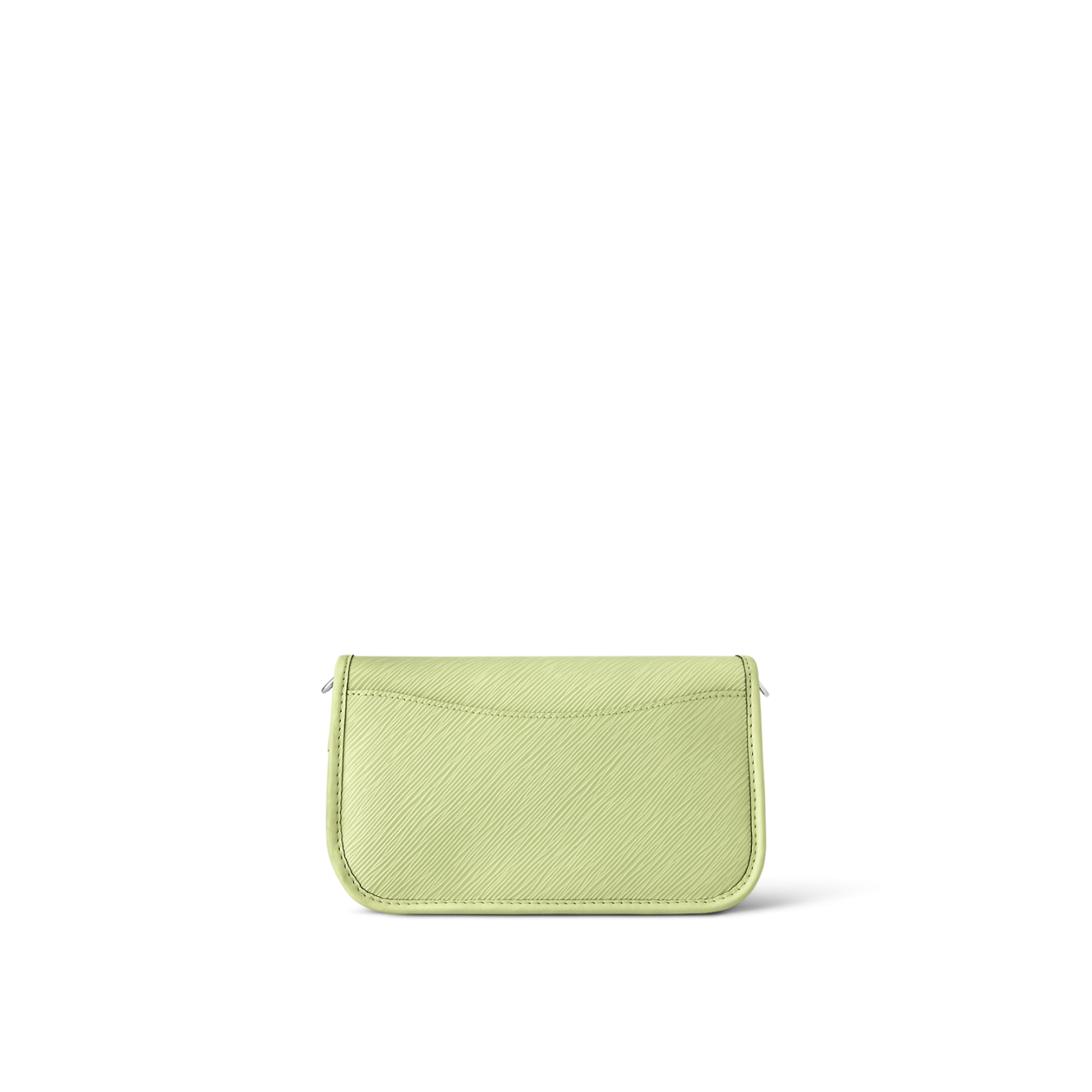 Louis Vuitton Epi Buci Bag - Yellow Shoulder Bags, Handbags