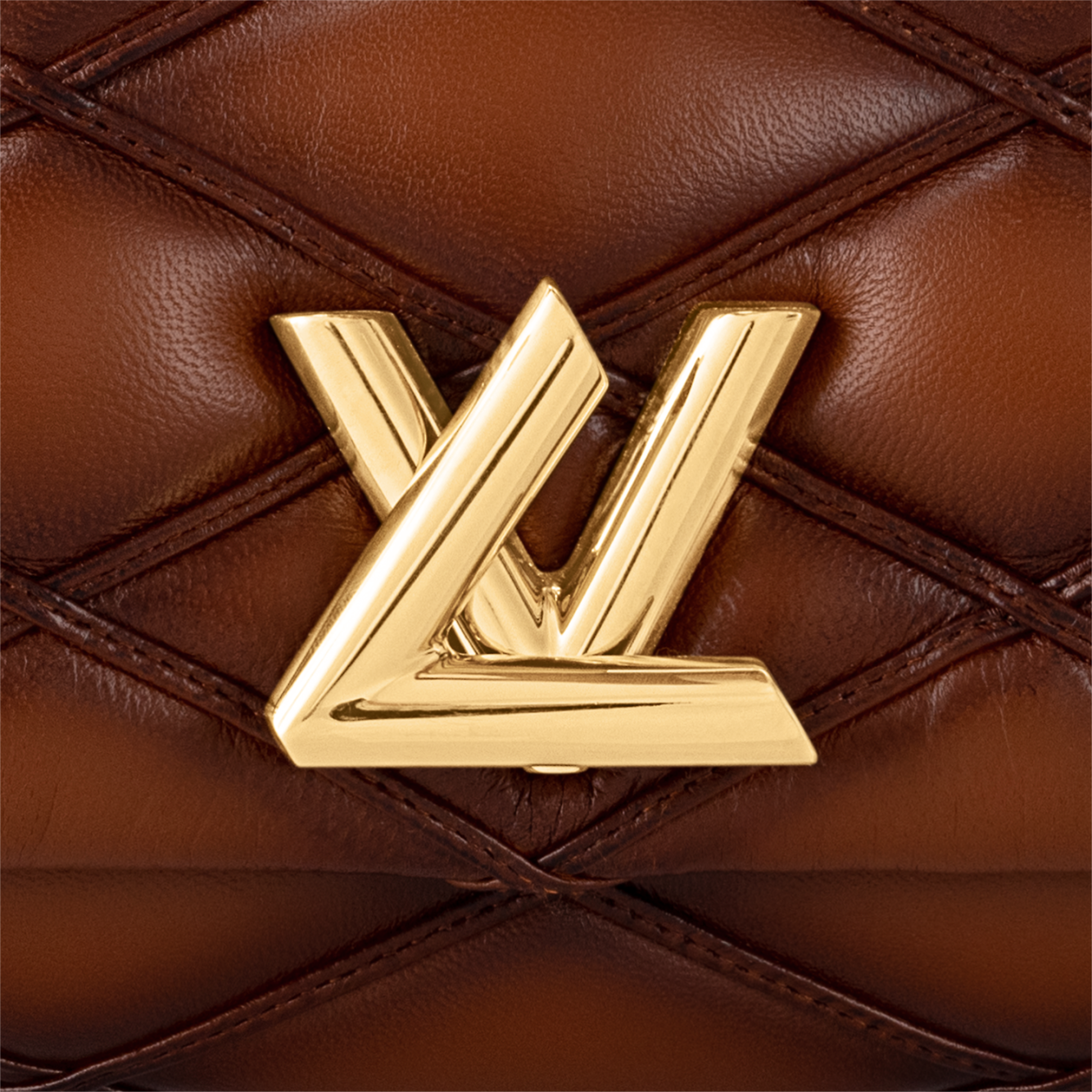 Louis Vuitton Carry All MM Bag - Vitkac shop online