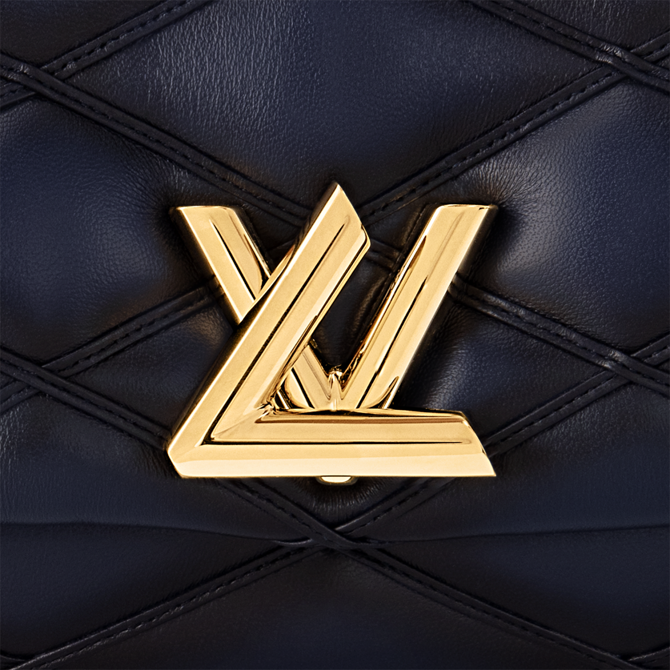 Louis Vuitton Damier Azur Cap - Vitkac shop online