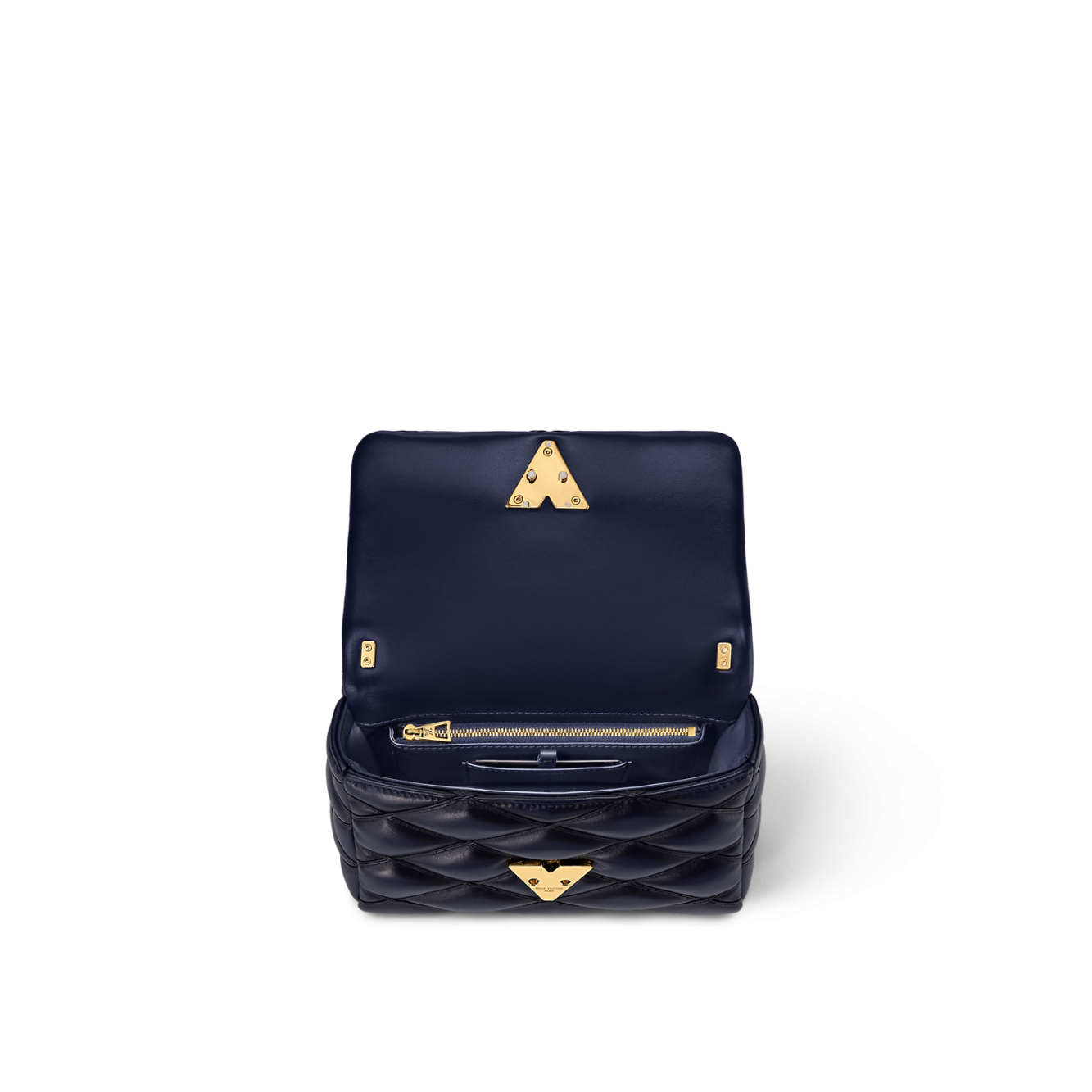 Louis Vuitton Damier Azur Cap - Vitkac shop online