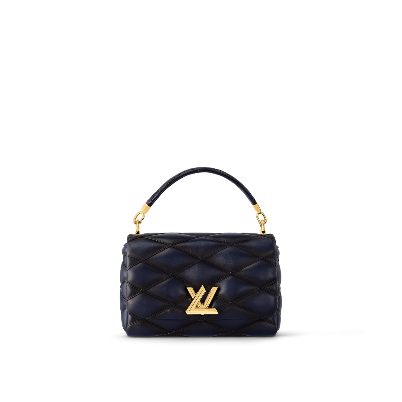 Louis Vuitton Bolsas de lujo para mujer - VITKAC Spain