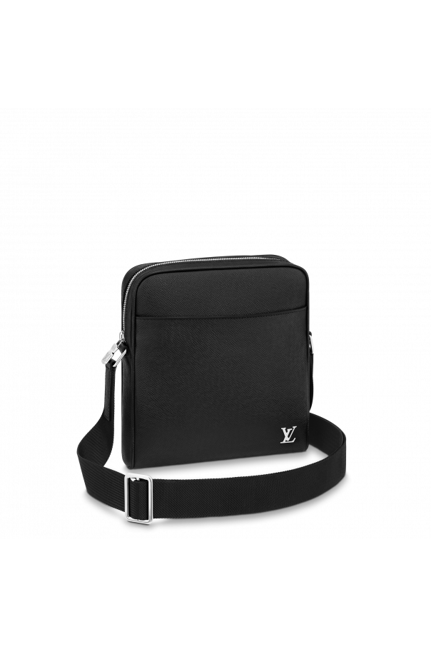 Louis Vuitton Adrian Backpack - Vitkac shop online