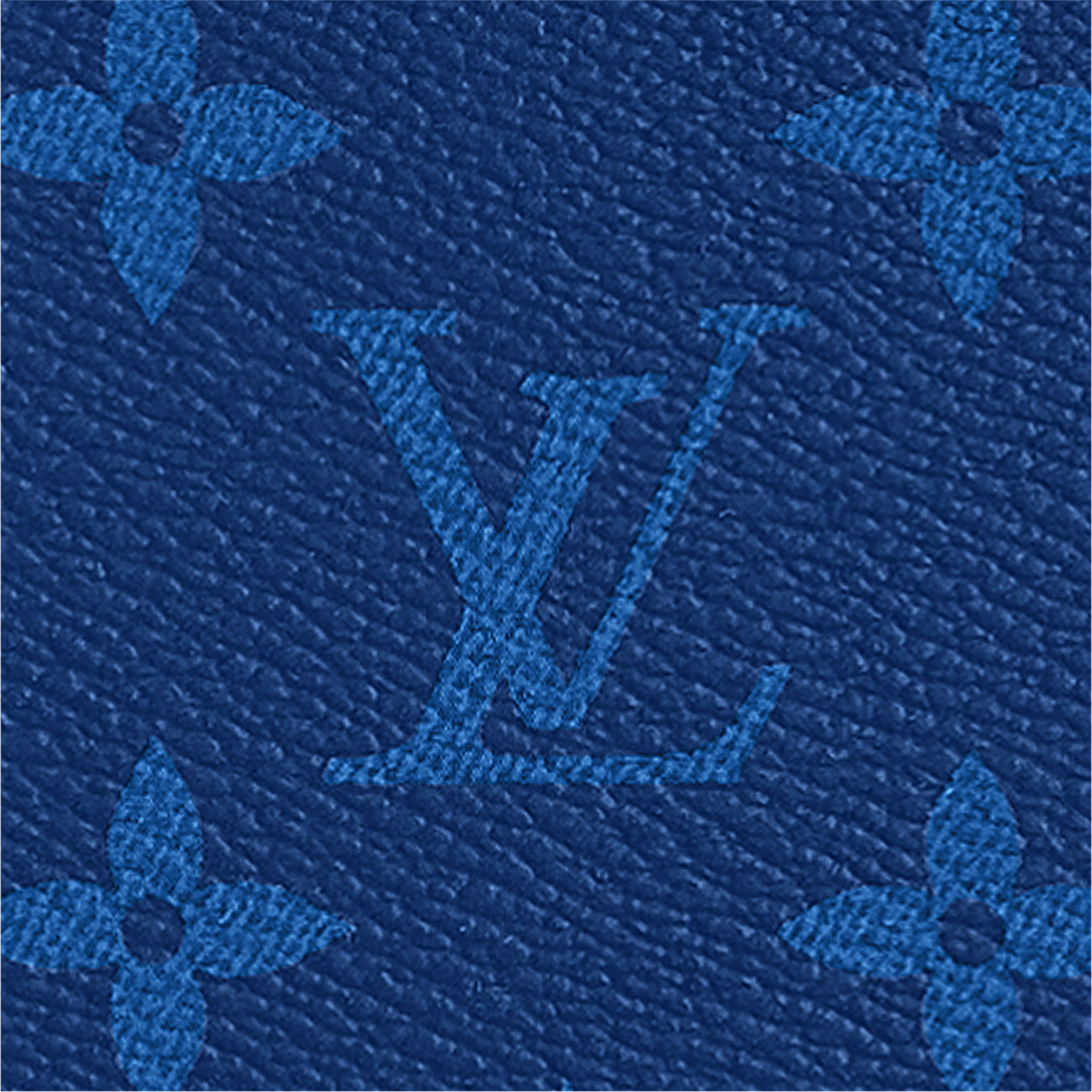 Louis Vuitton Coin Card Holder - Vitkac shop online