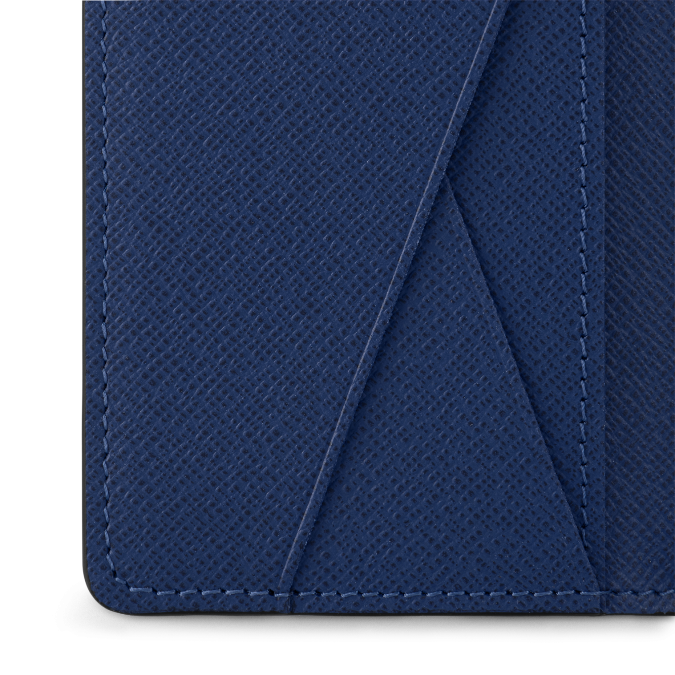 Louis Vuitton Passport Cover - Vitkac shop online