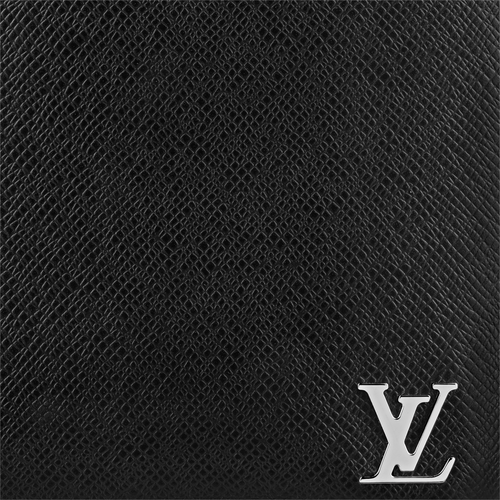 Louis Vuitton Avenue Sling Bag - Vitkac shop online