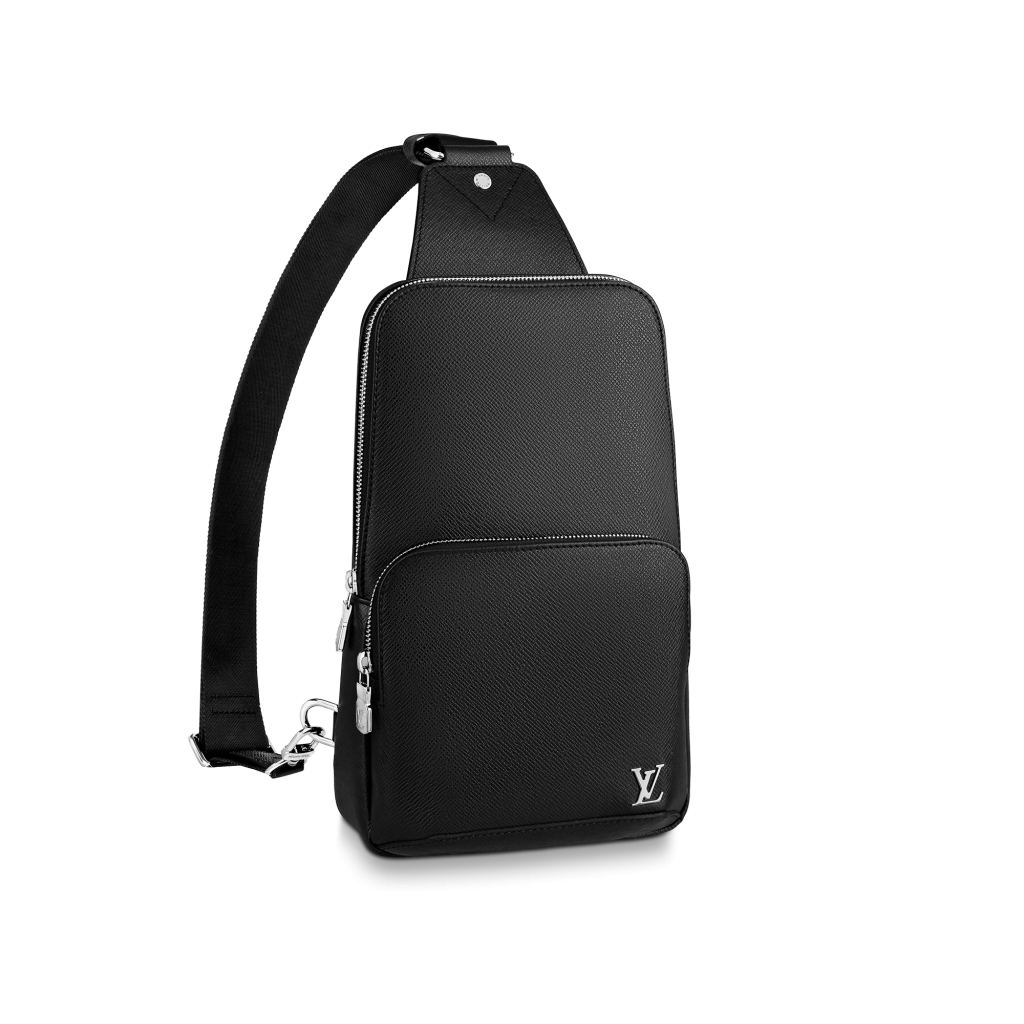 Louis Vuitton Avenue sling bag (M30443)