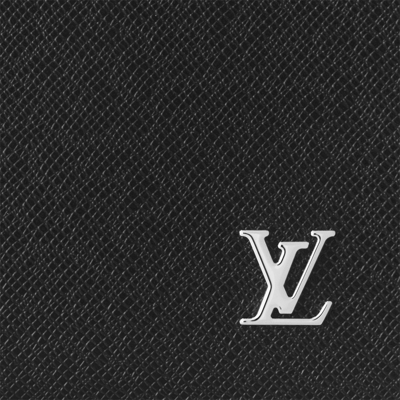 Pre-Owned Louis Vuitton Pochette Voyage 215005/4