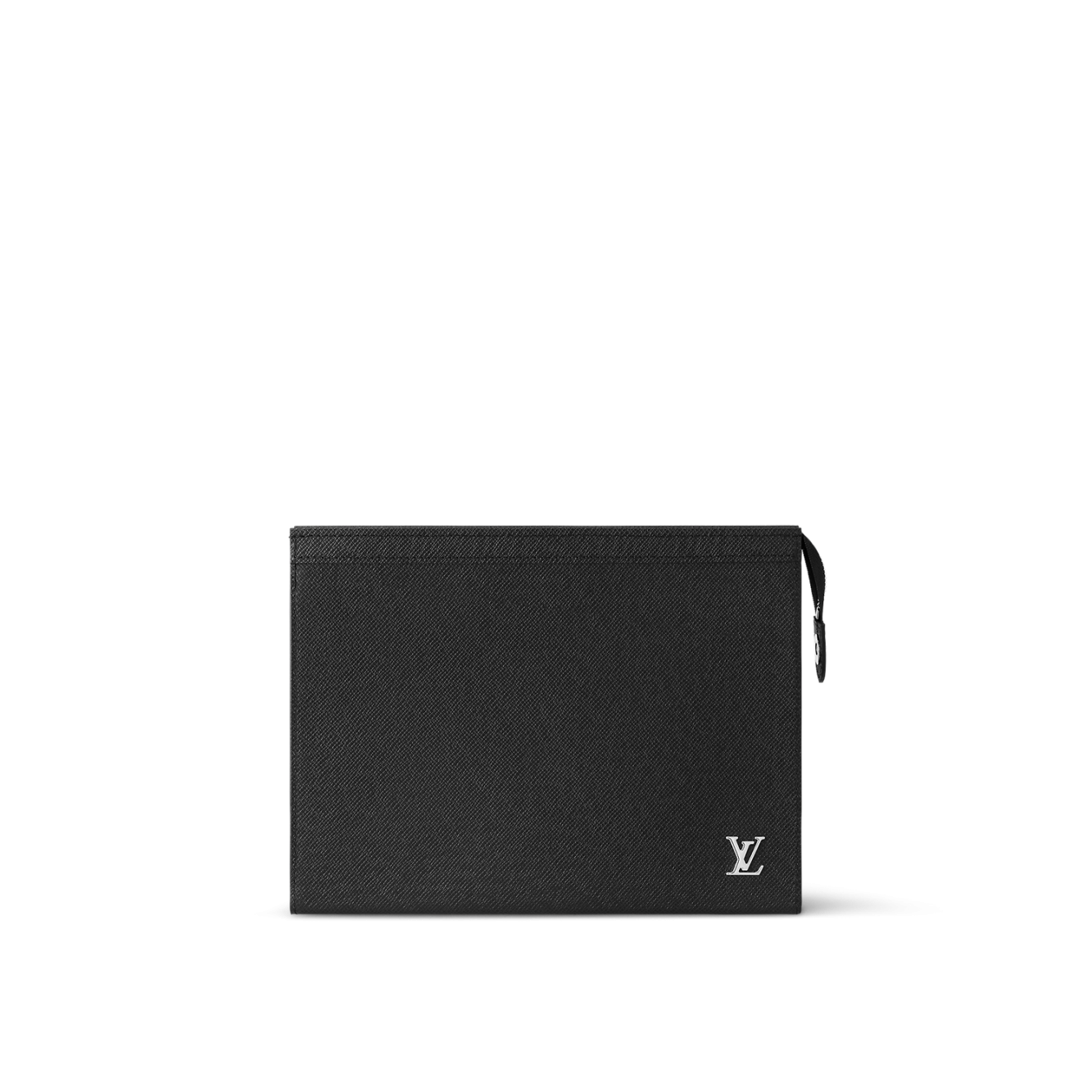 Shop Louis Vuitton Pochette Online 