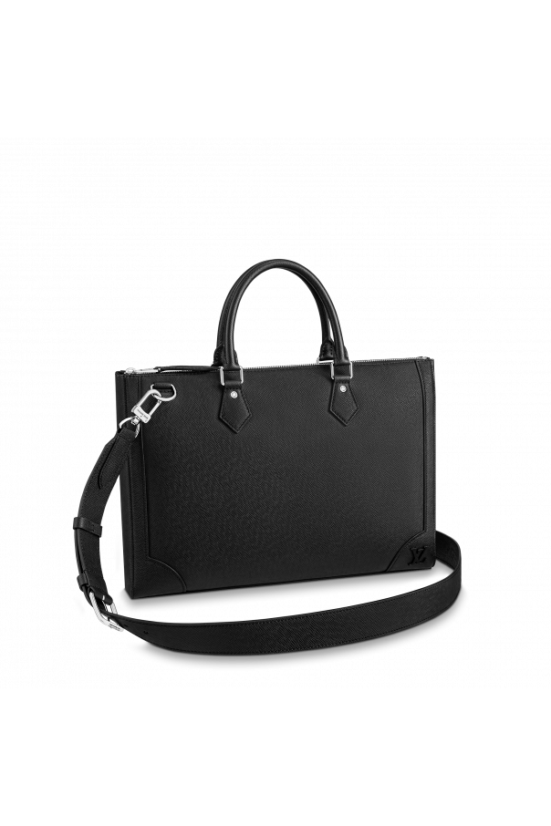 Slim Briefcase od Louis Vuitton