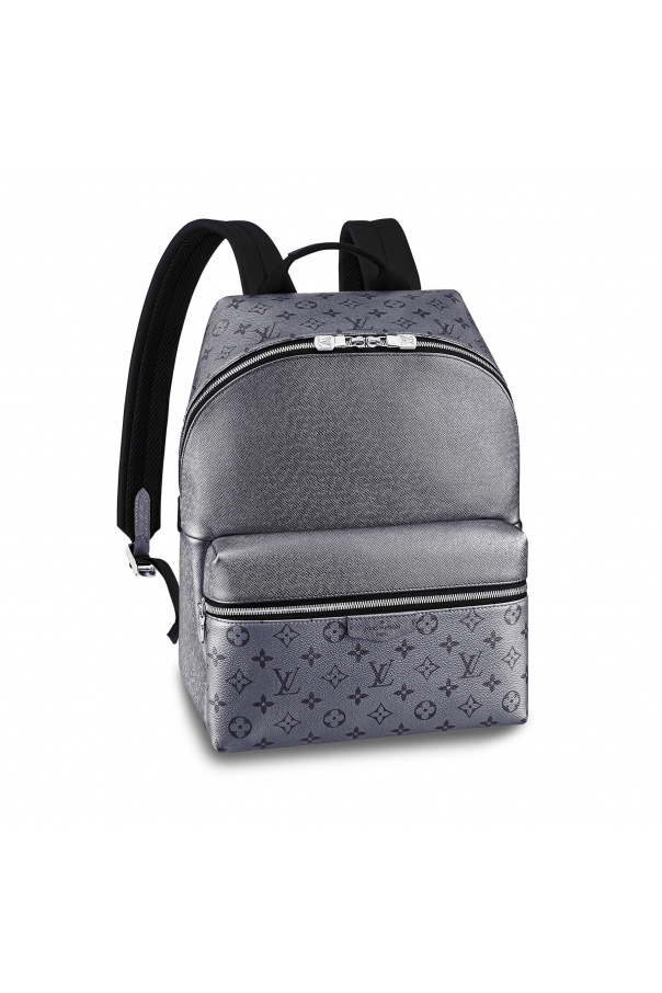 Discovery PM Backpack od Louis Vuitton