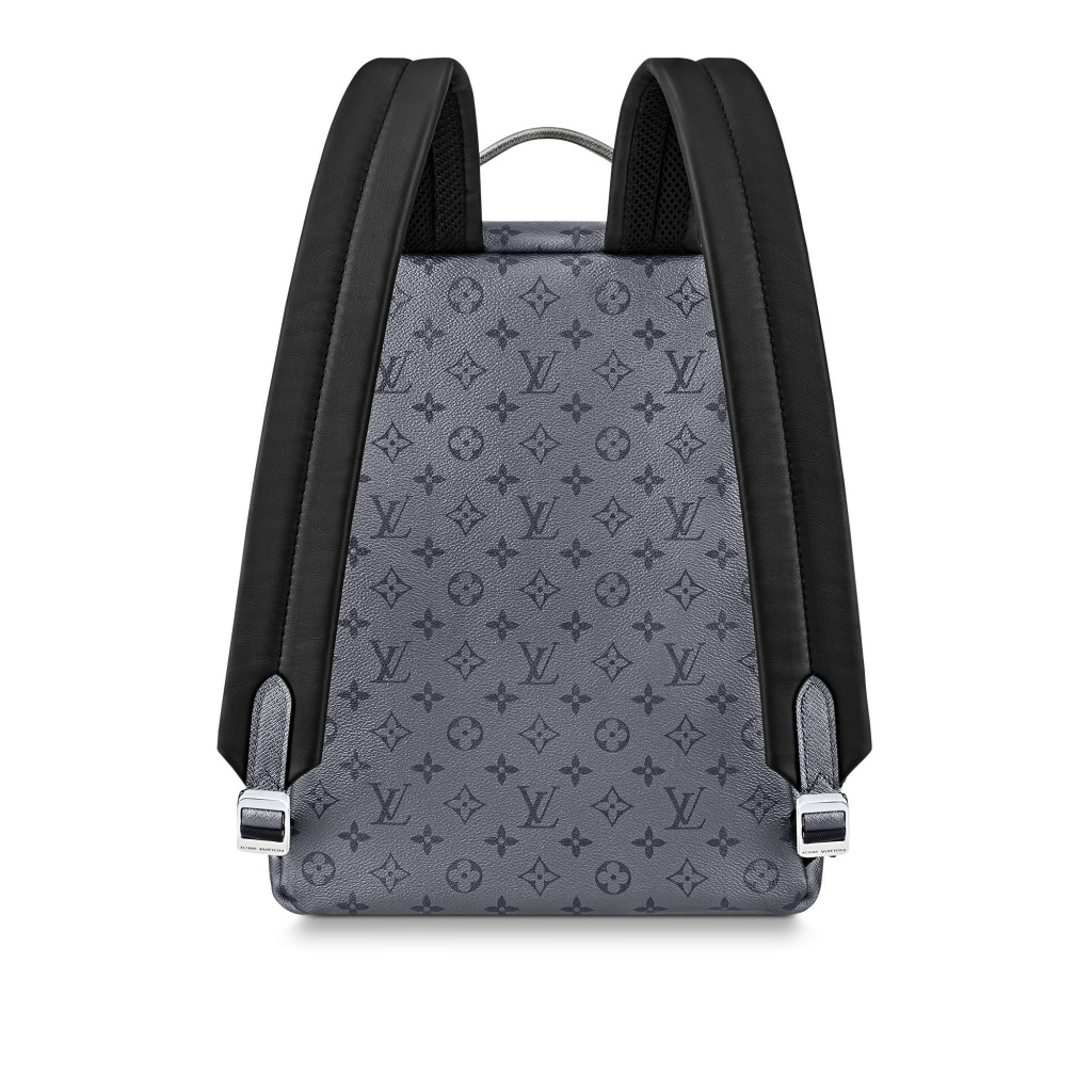 Louis Vuitton Discovery Backpack - Vitkac shop online