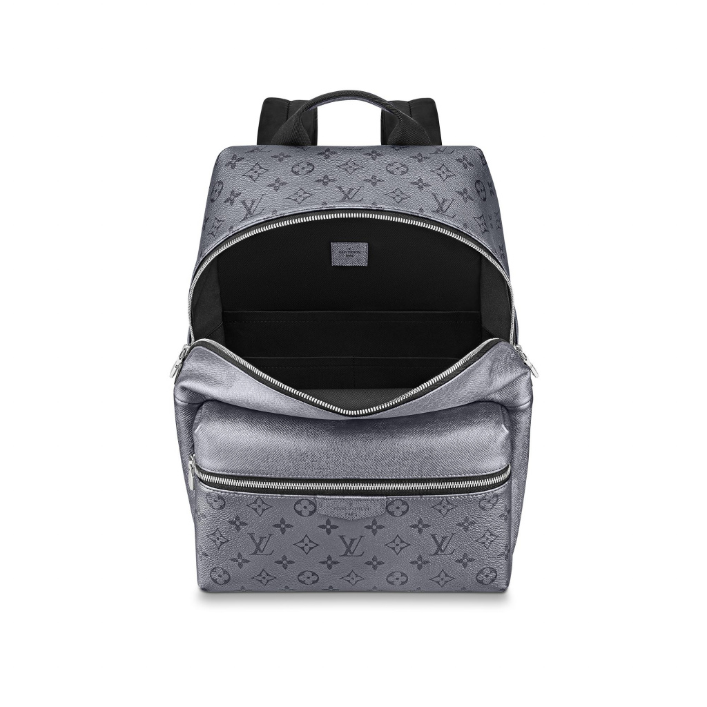 lv discovery backpack pm