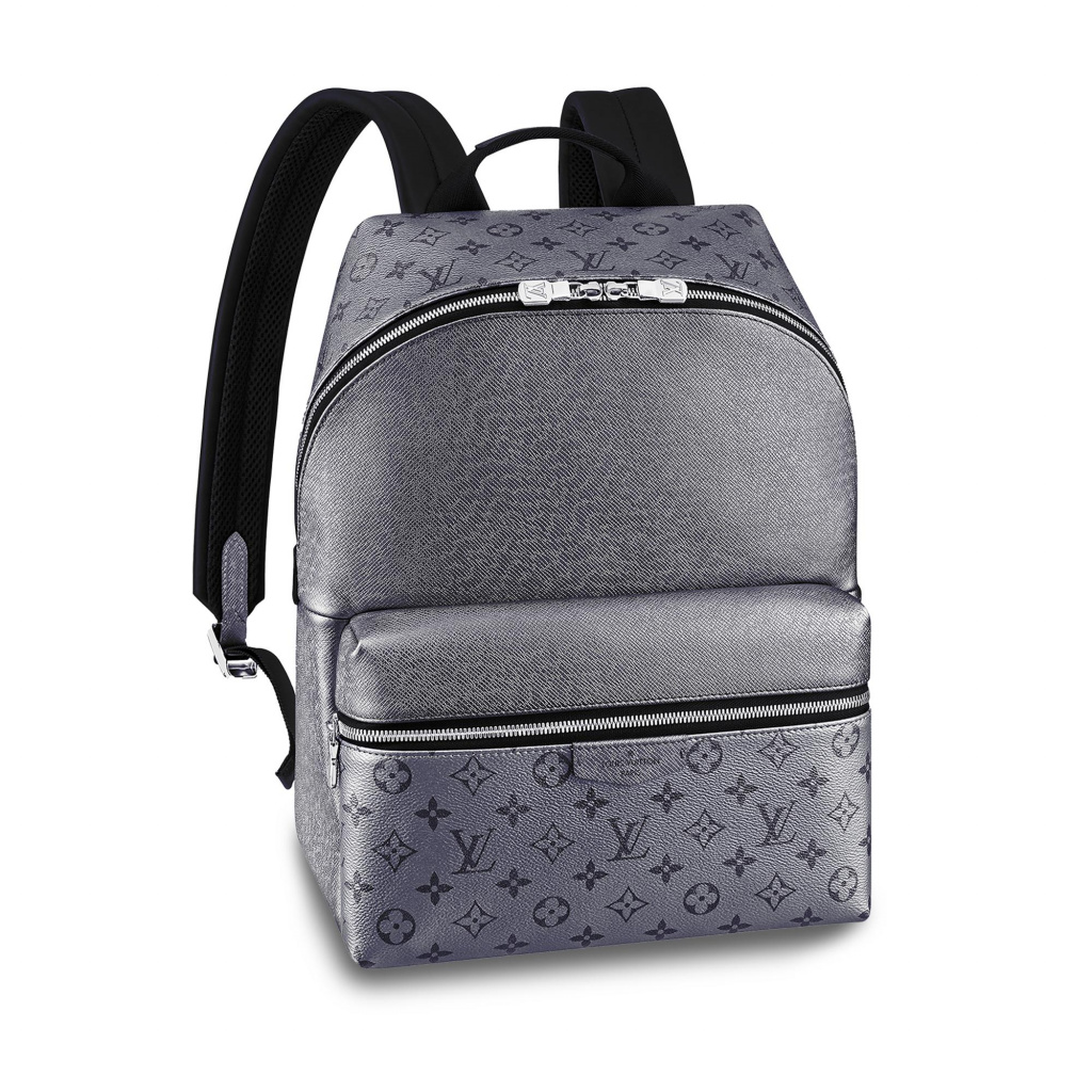 Louis Vuitton, Bags, Louis Vuitton Apollo Backpack