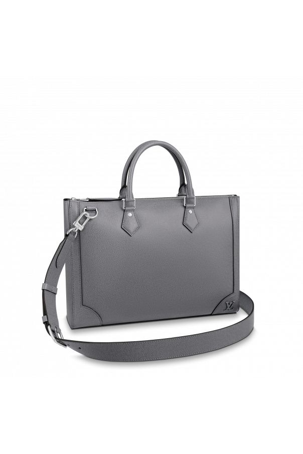 Silm Briefcase od Louis Vuitton