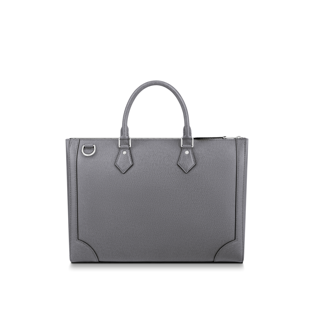 Louis Vuitton Slim Briefcase - Vitkac shop online