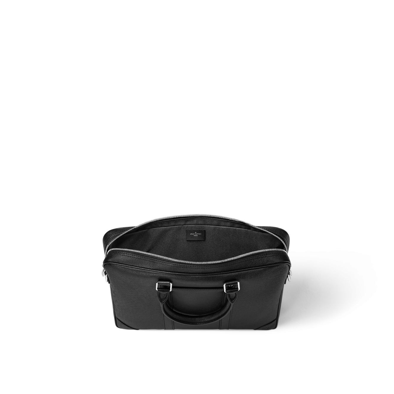 Shop Louis Vuitton Business & Briefcases (M30925) by
