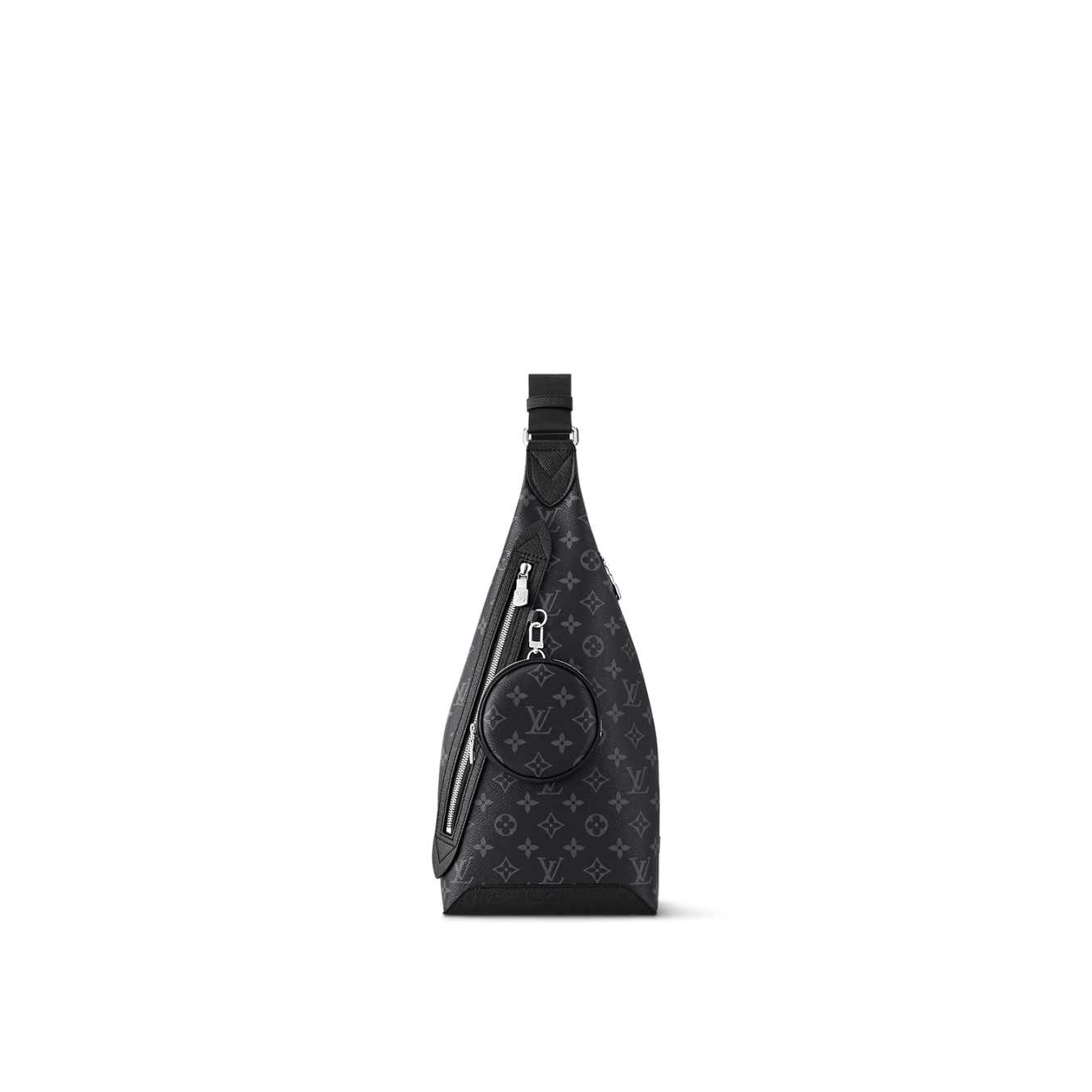 Louis Vuitton M30936 Duo Sling Bag