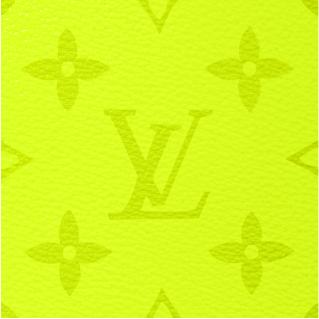 Louis Vuitton Duo Slingbag
