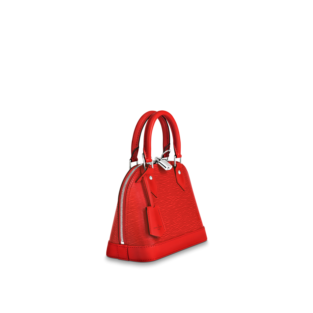 CamaragrancanariaShops - The Ultimate Bag Guide: Louis Vuitton