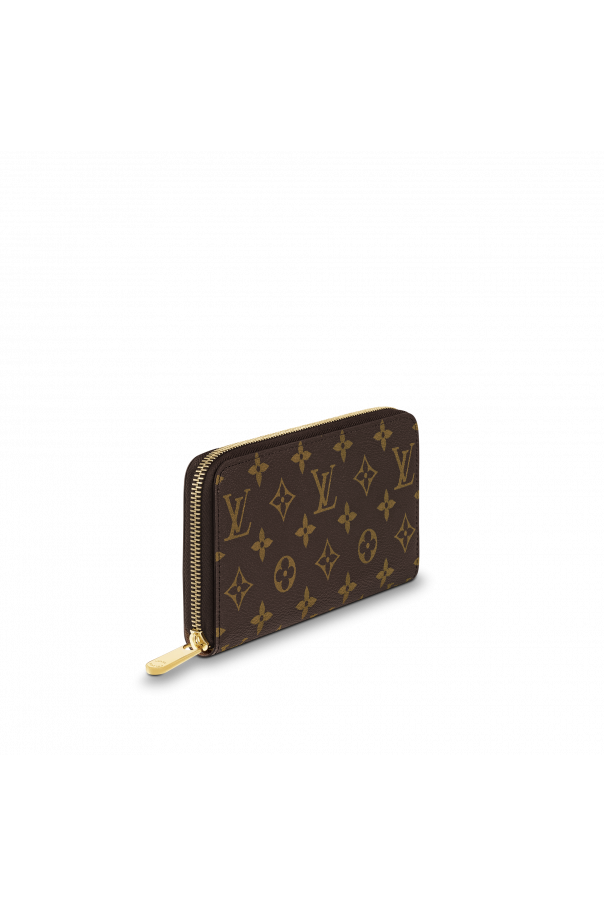 Louis Vuitton Torba 'Multi Pochette Accessoires' - sklep Vitkac