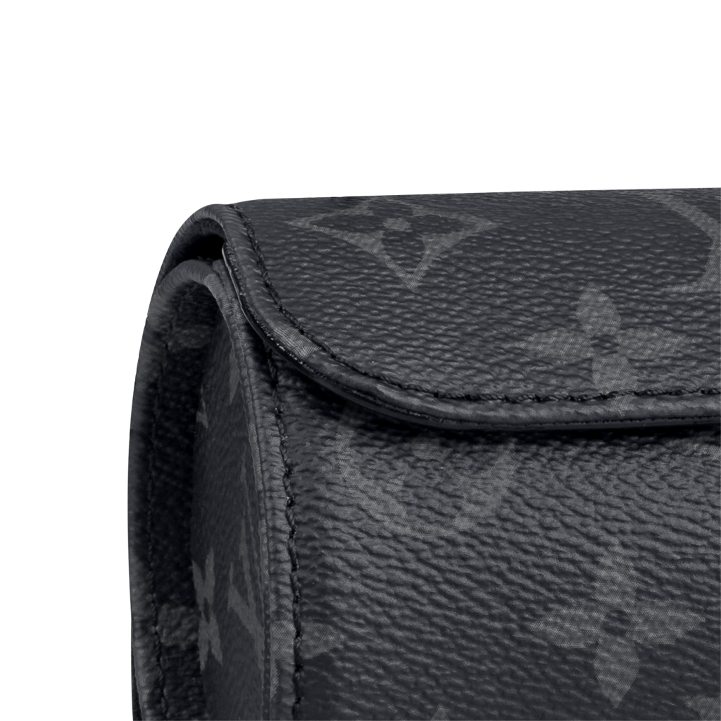 Louis Vuitton 3 Watch Case - Vitkac shop online
